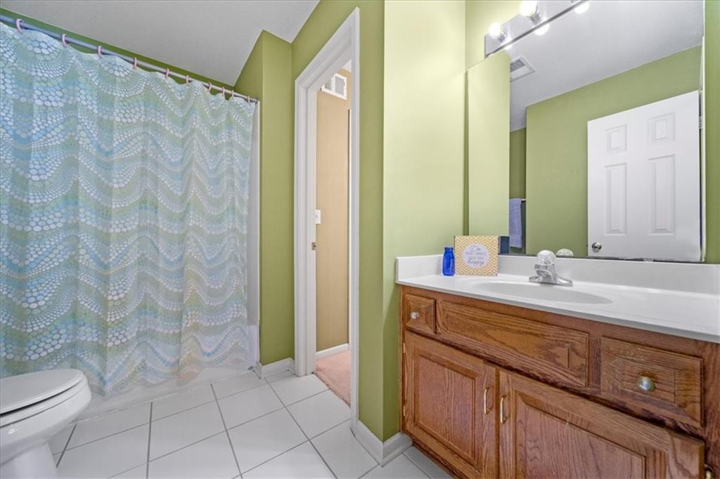 12115 Goodman Street