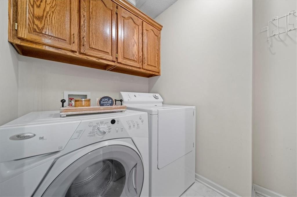 12115 Goodman Street