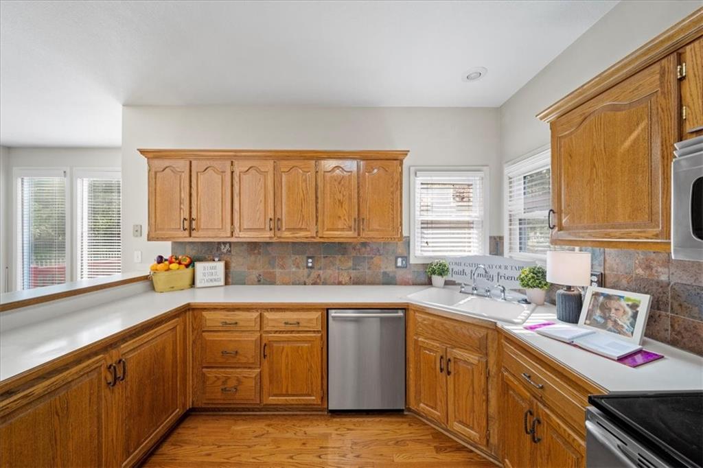 12115 Goodman Street