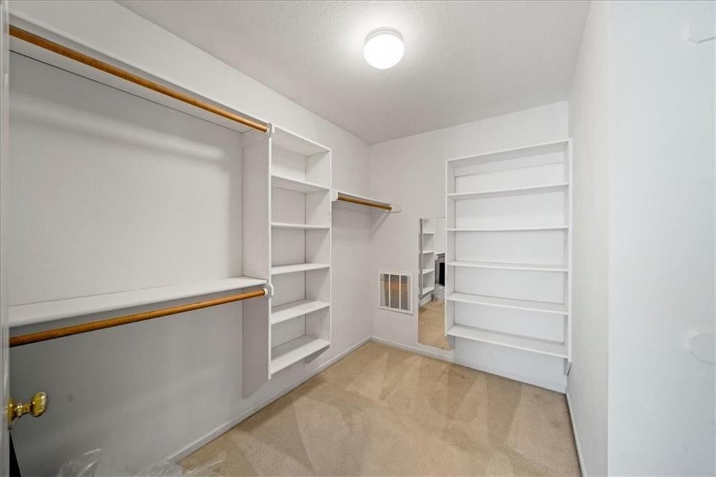 12115 Goodman Street