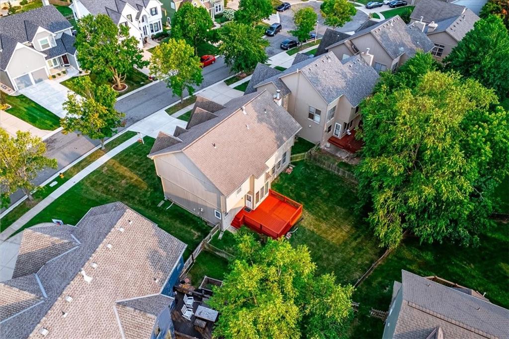 12115 Goodman Street