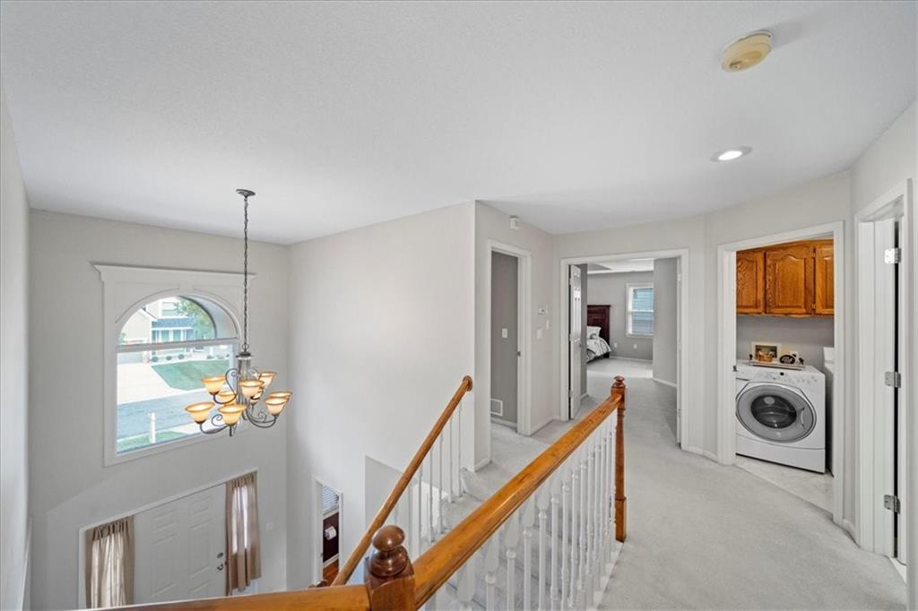 12115 Goodman Street