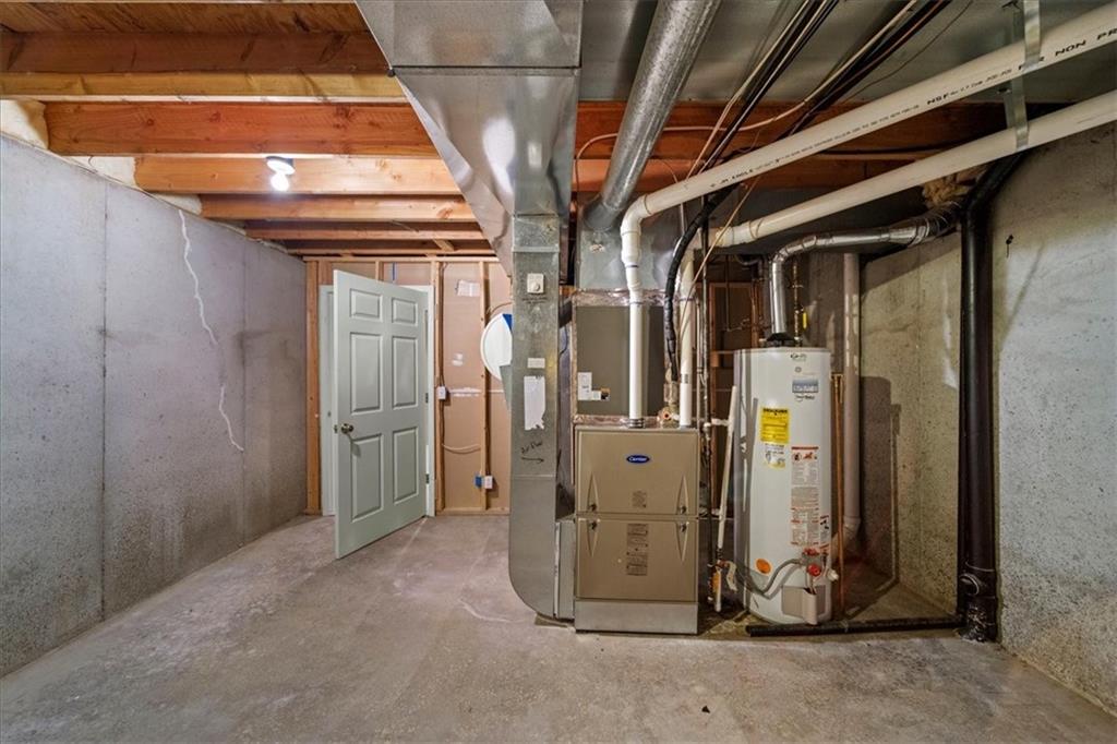 12115 Goodman Street