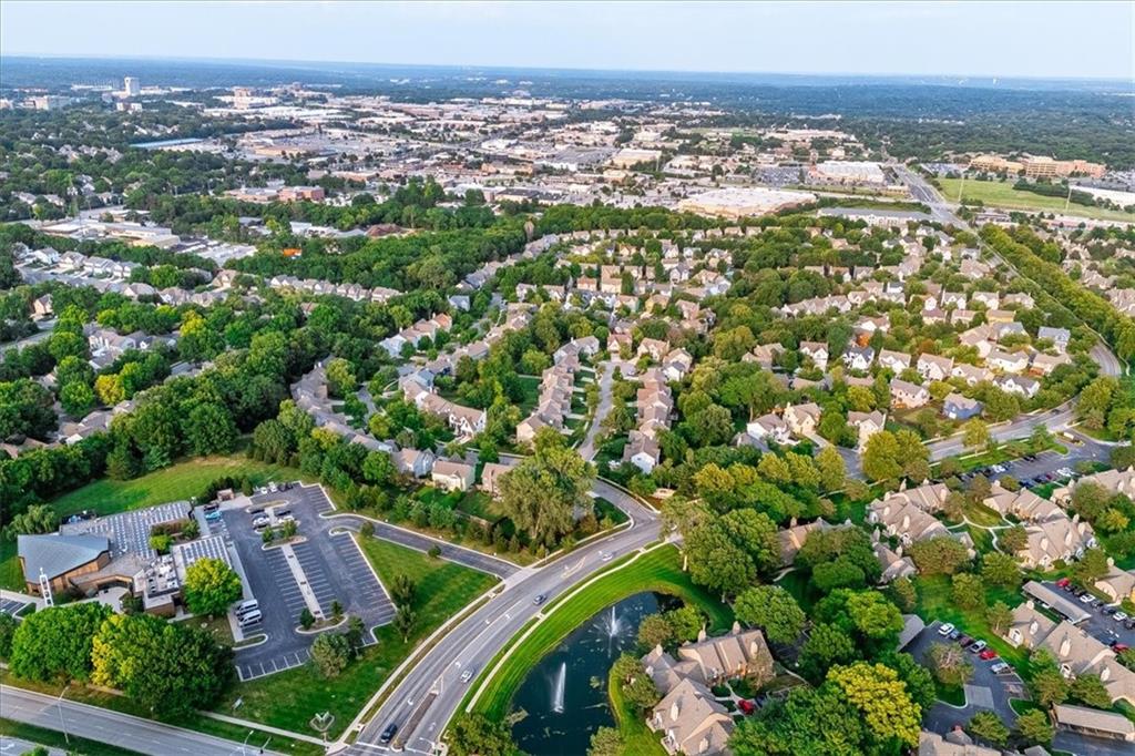 12115 Goodman Street