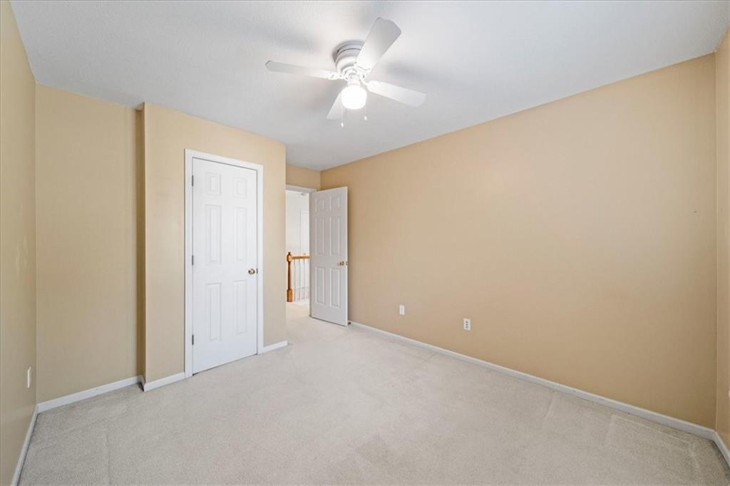 12115 Goodman Street