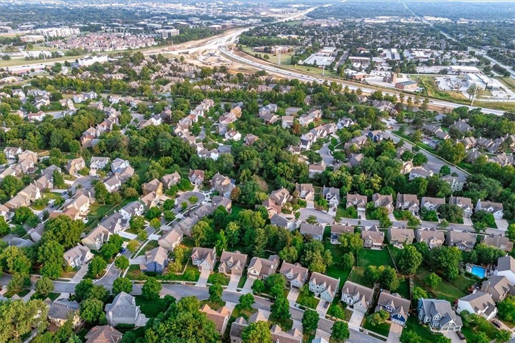 12115 Goodman Street