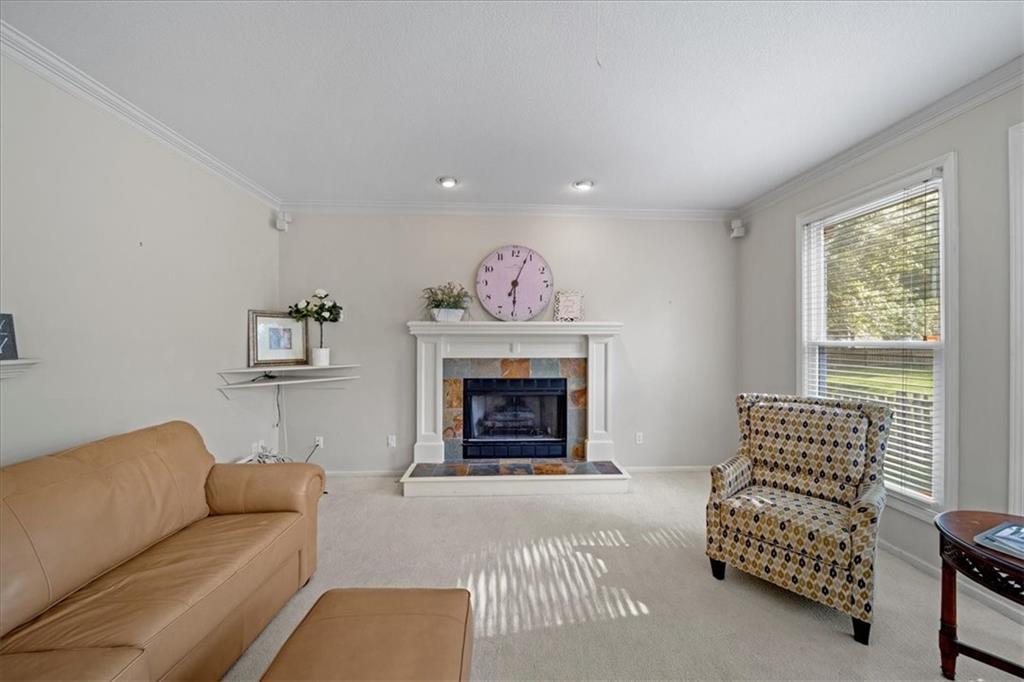 12115 Goodman Street