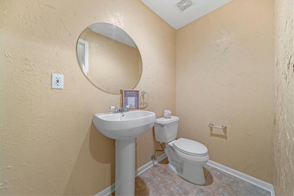 12115 Goodman Street