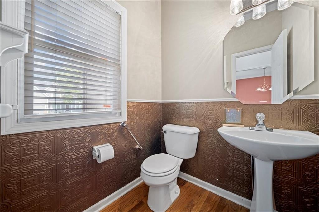 12115 Goodman Street