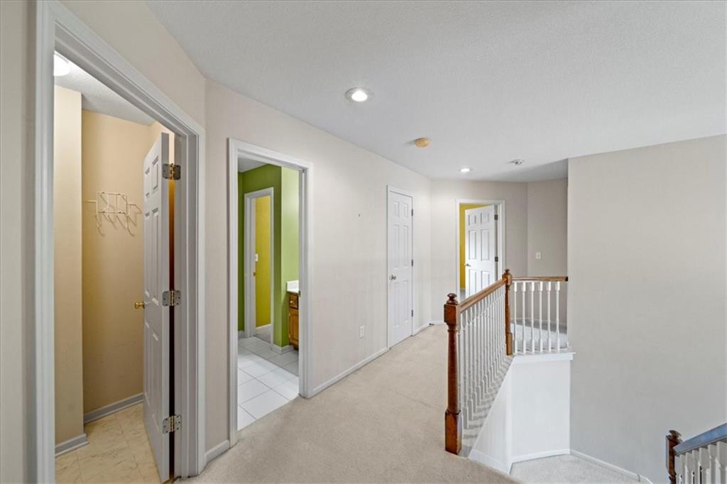 12115 Goodman Street