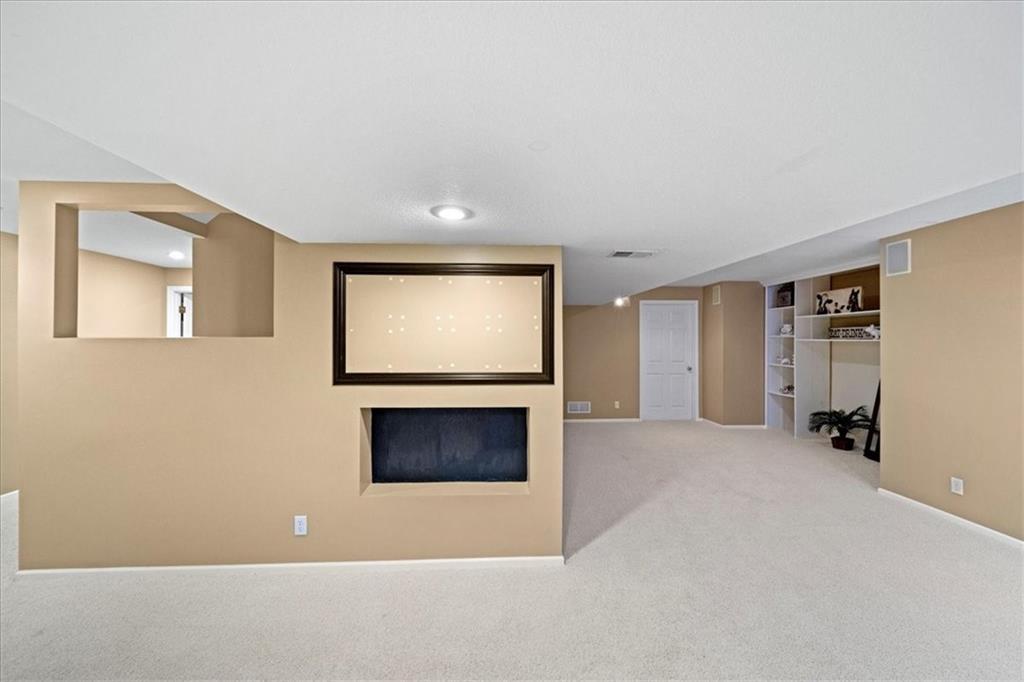 12115 Goodman Street