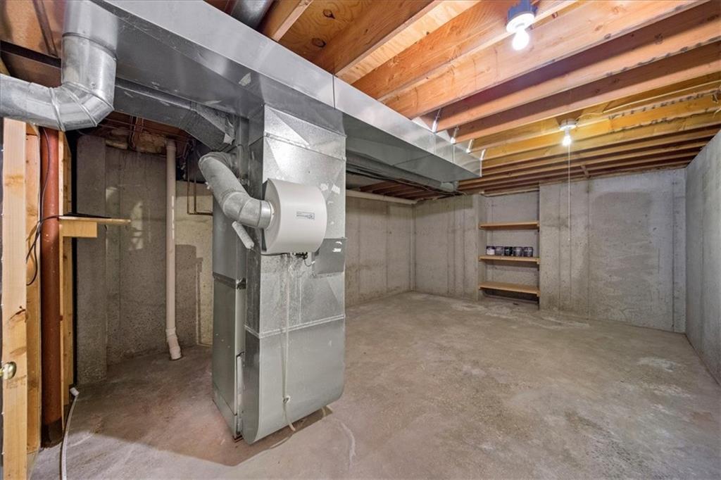 12115 Goodman Street