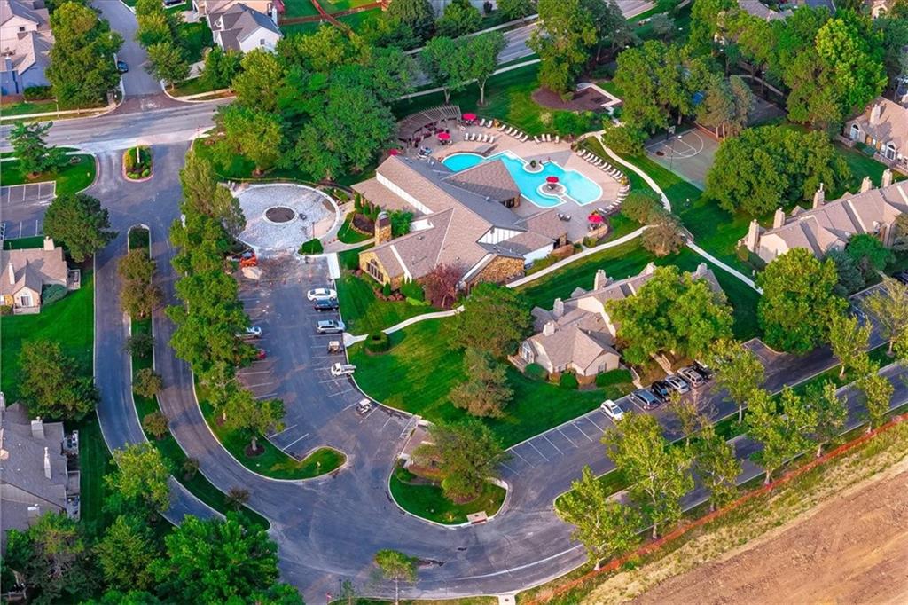 12115 Goodman Street