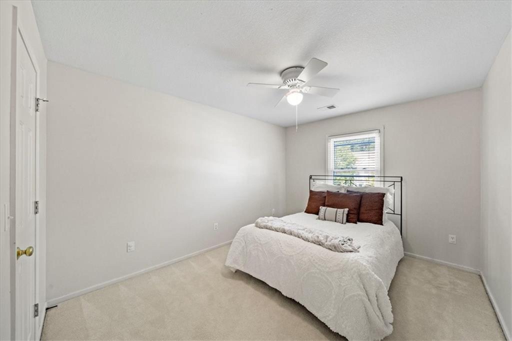 12115 Goodman Street