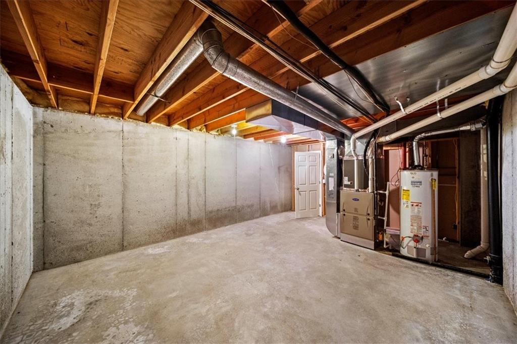 12115 Goodman Street