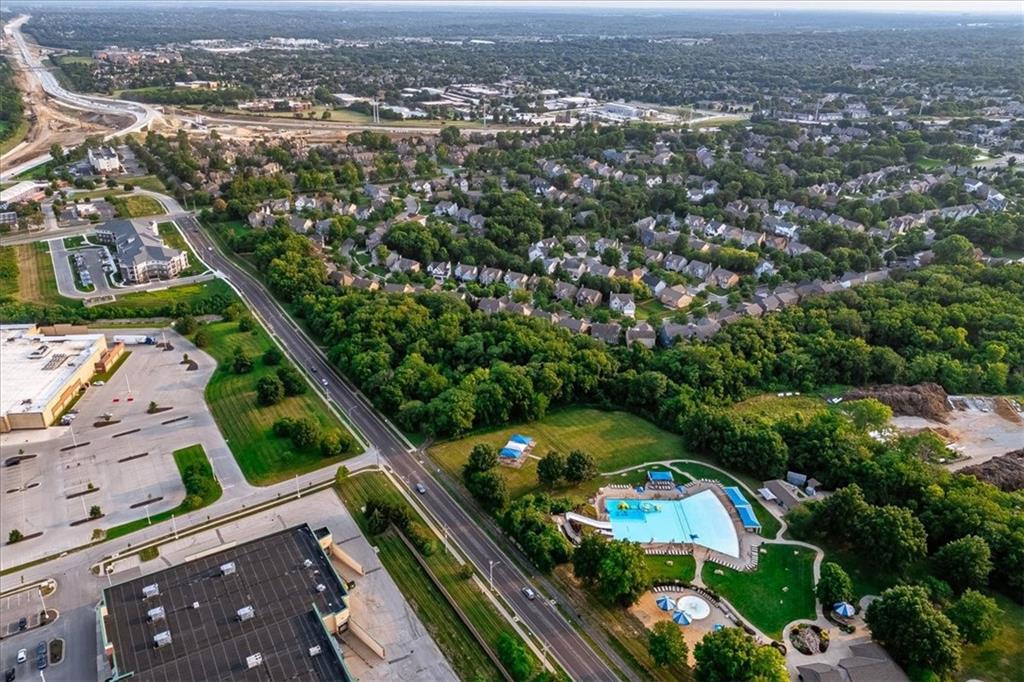 12115 Goodman Street