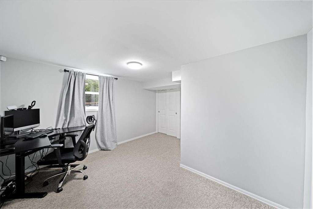 12713 E 48th Terrace S