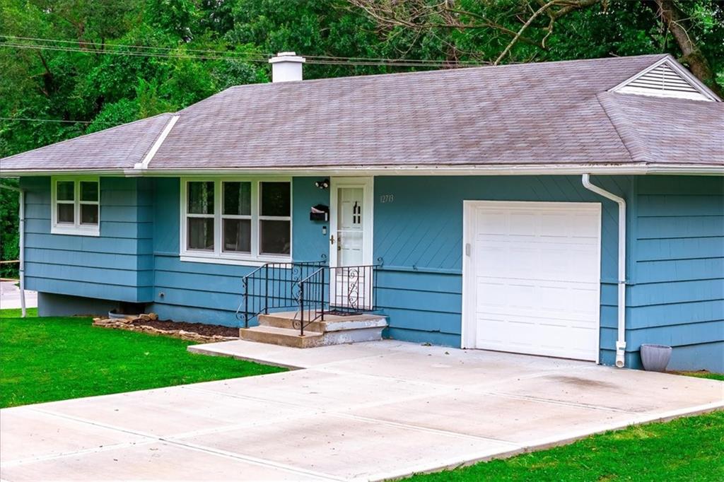 12713 E 48th Terrace S