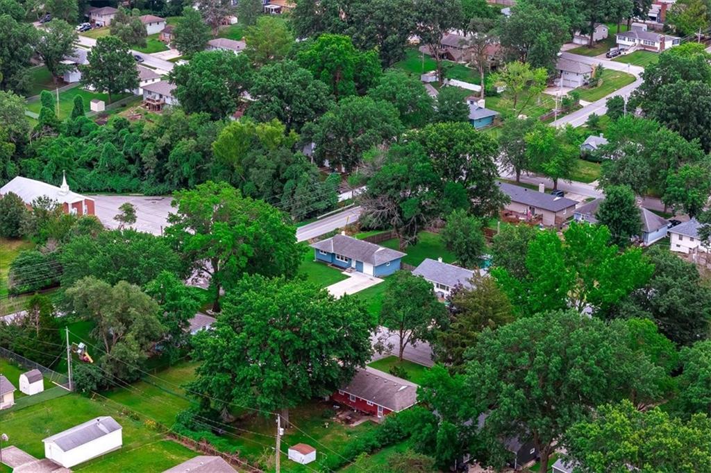 12713 E 48th Terrace S