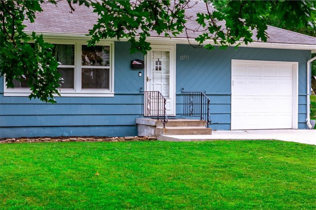 12713 E 48th Terrace S