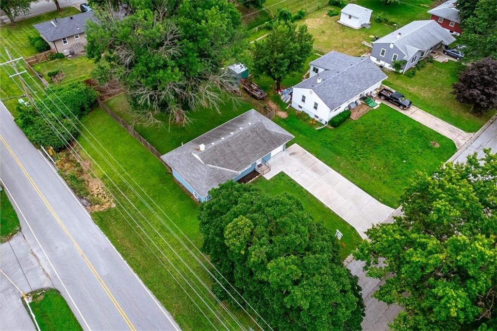 12713 E 48th Terrace S