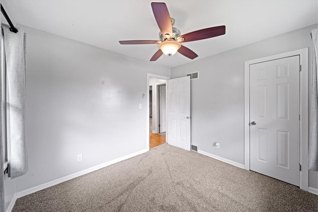 12713 E 48th Terrace S