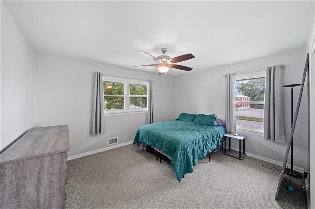 12713 E 48th Terrace S