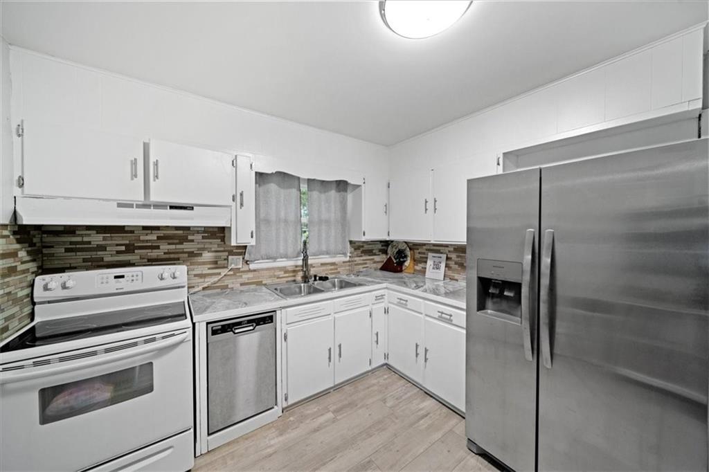 12713 E 48th Terrace S