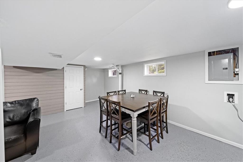 12713 E 48th Terrace S