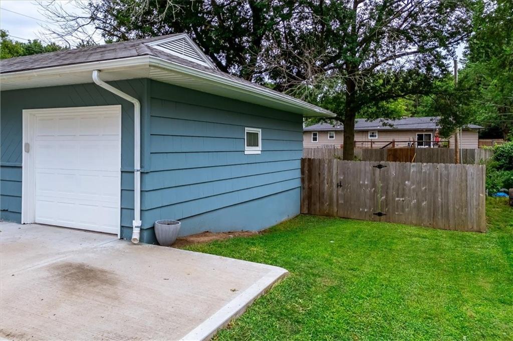 12713 E 48th Terrace S