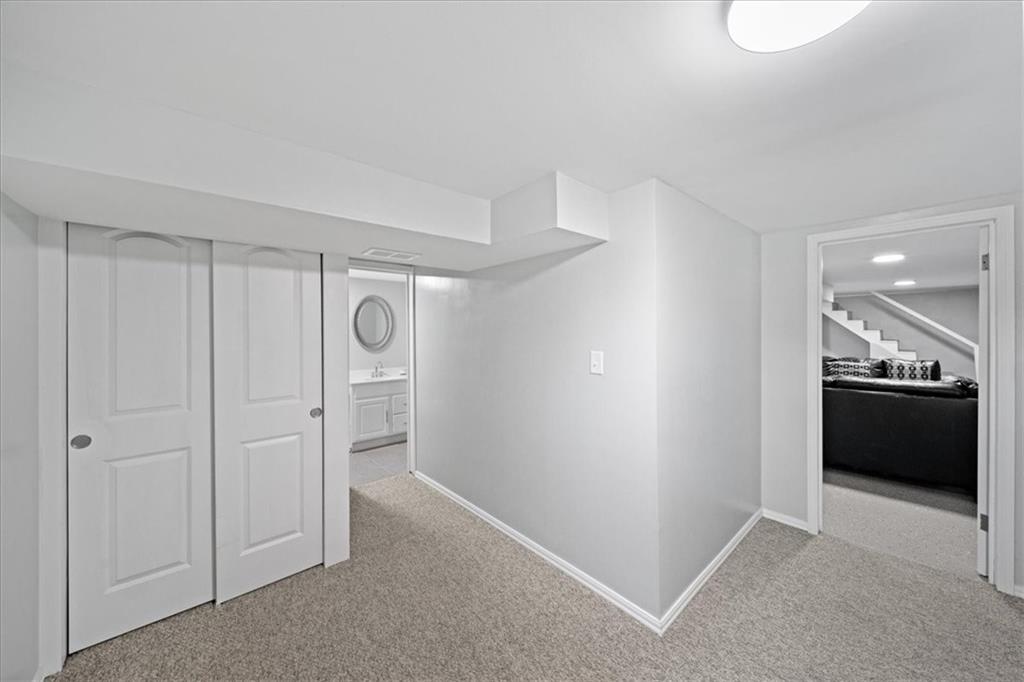 12713 E 48th Terrace S