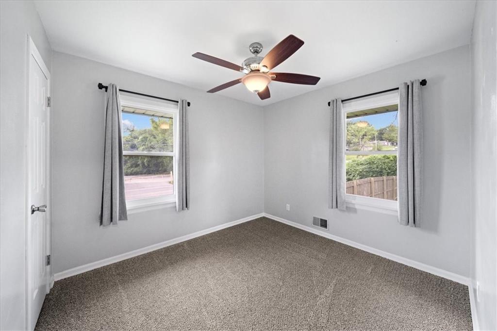 12713 E 48th Terrace S