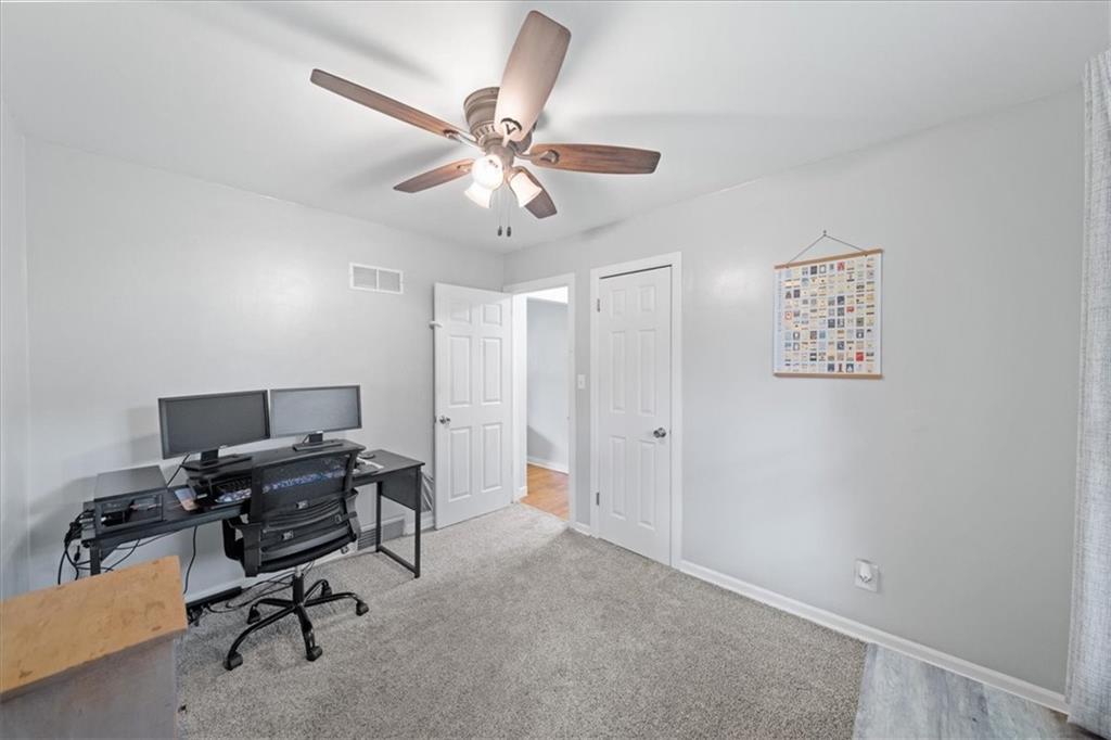 12713 E 48th Terrace S