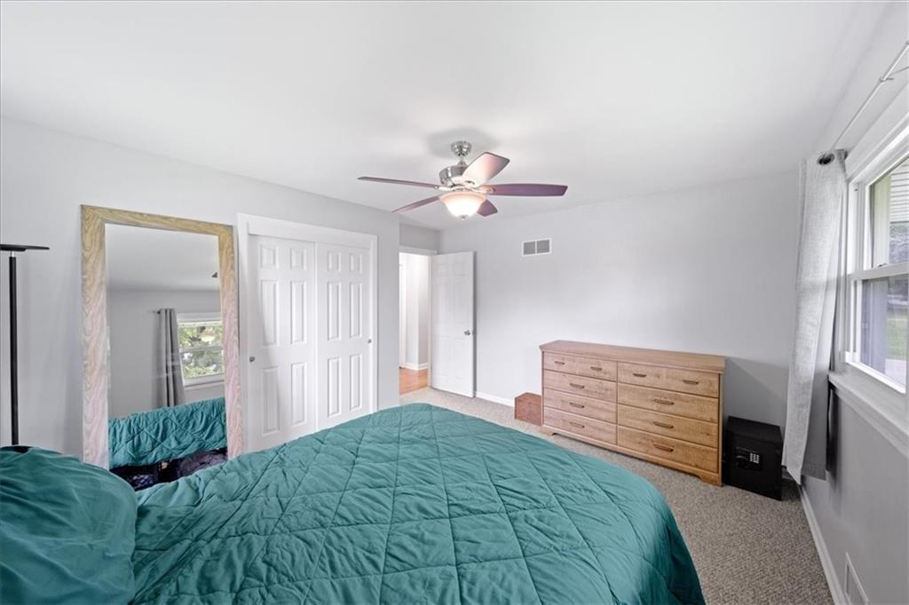 12713 E 48th Terrace S