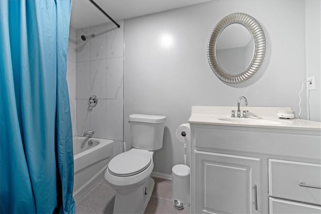 12713 E 48th Terrace S