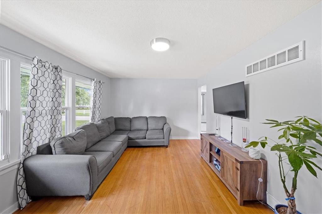 12713 E 48th Terrace S