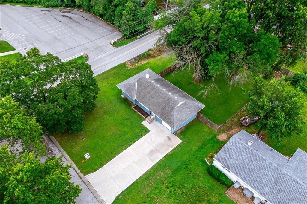 12713 E 48th Terrace S