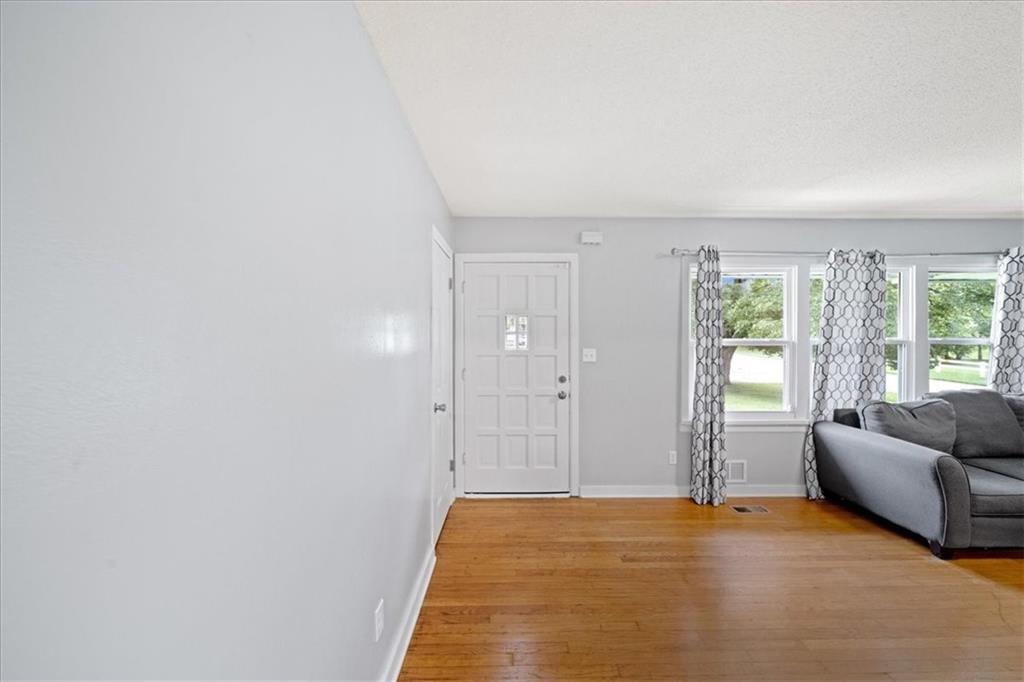 12713 E 48th Terrace S