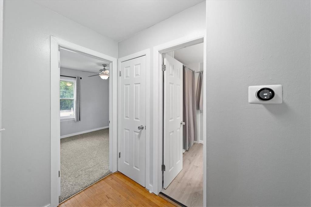 12713 E 48th Terrace S