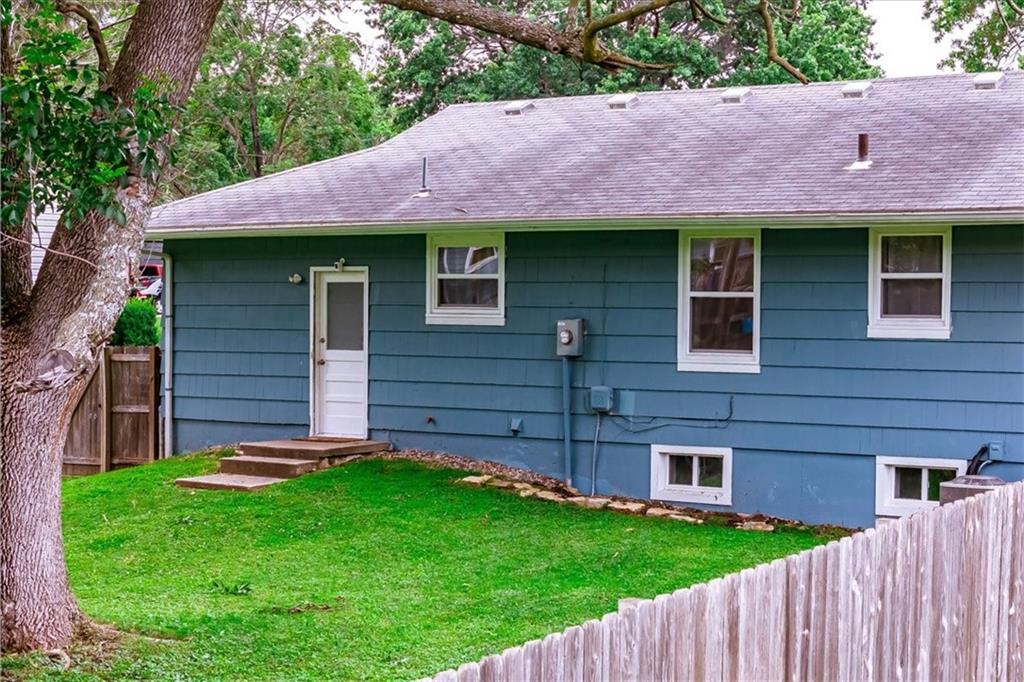 12713 E 48th Terrace S