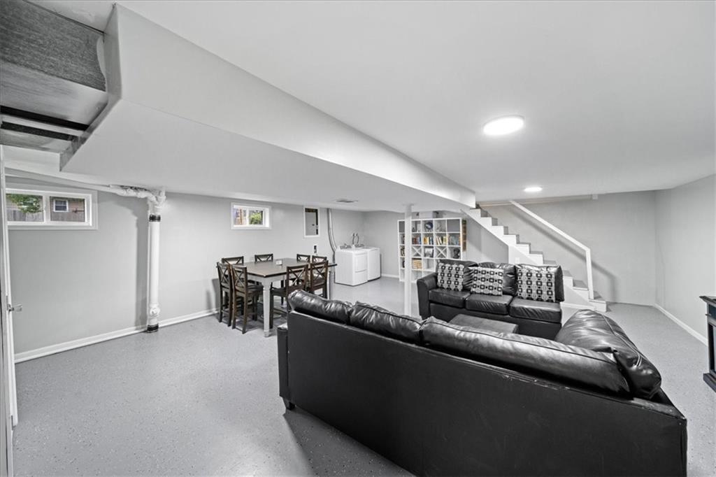 12713 E 48th Terrace S