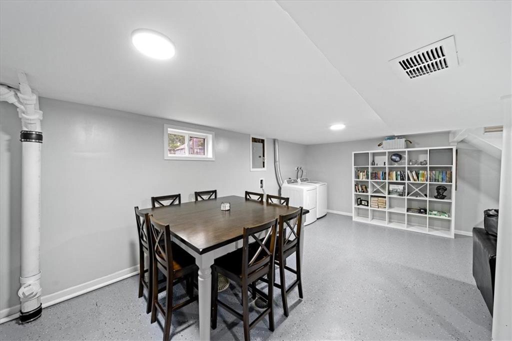 12713 E 48th Terrace S