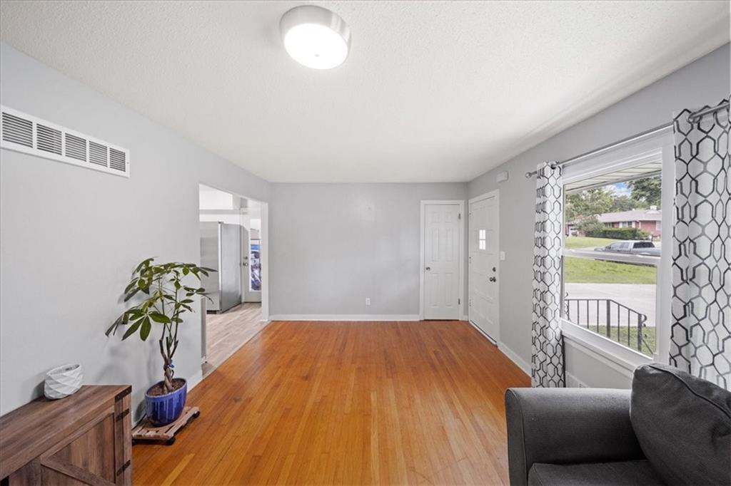 12713 E 48th Terrace S