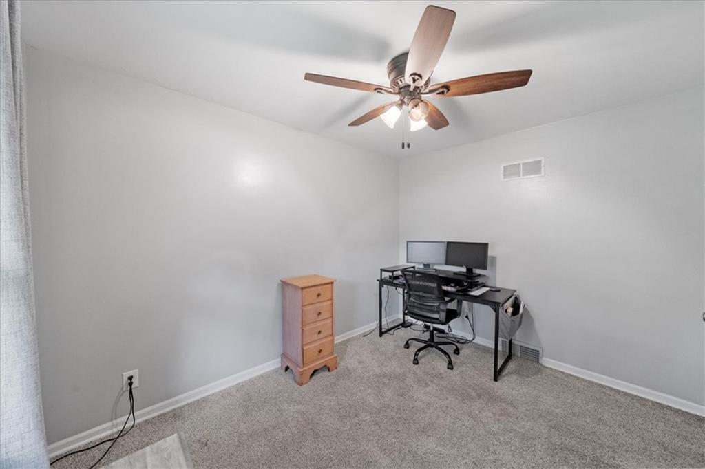 12713 E 48th Terrace S