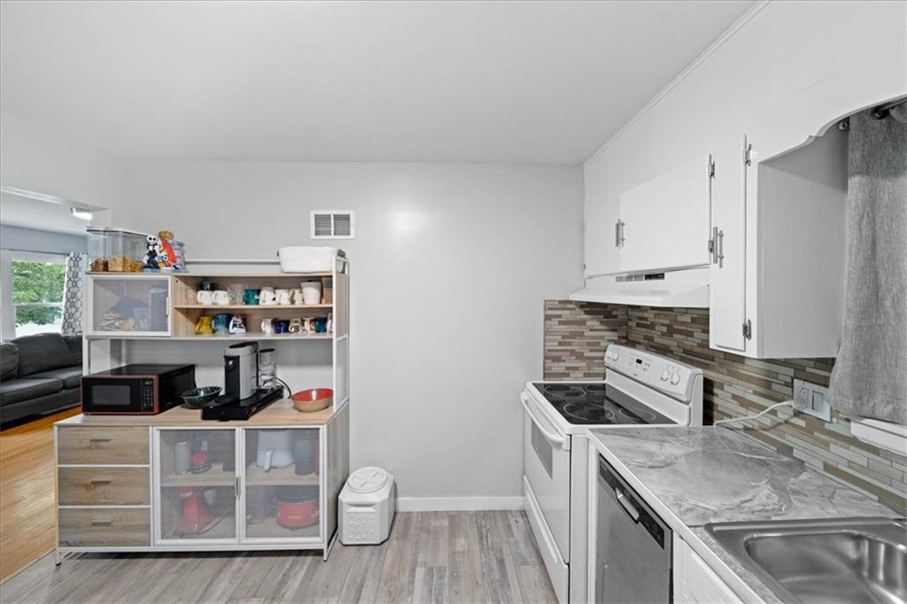 12713 E 48th Terrace S