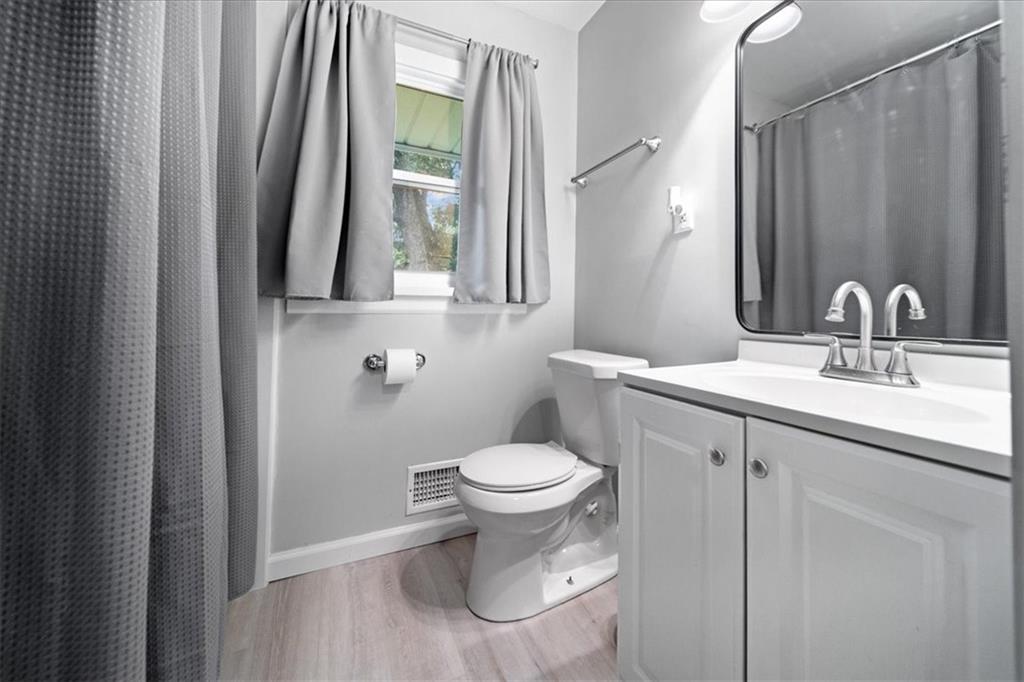 12713 E 48th Terrace S