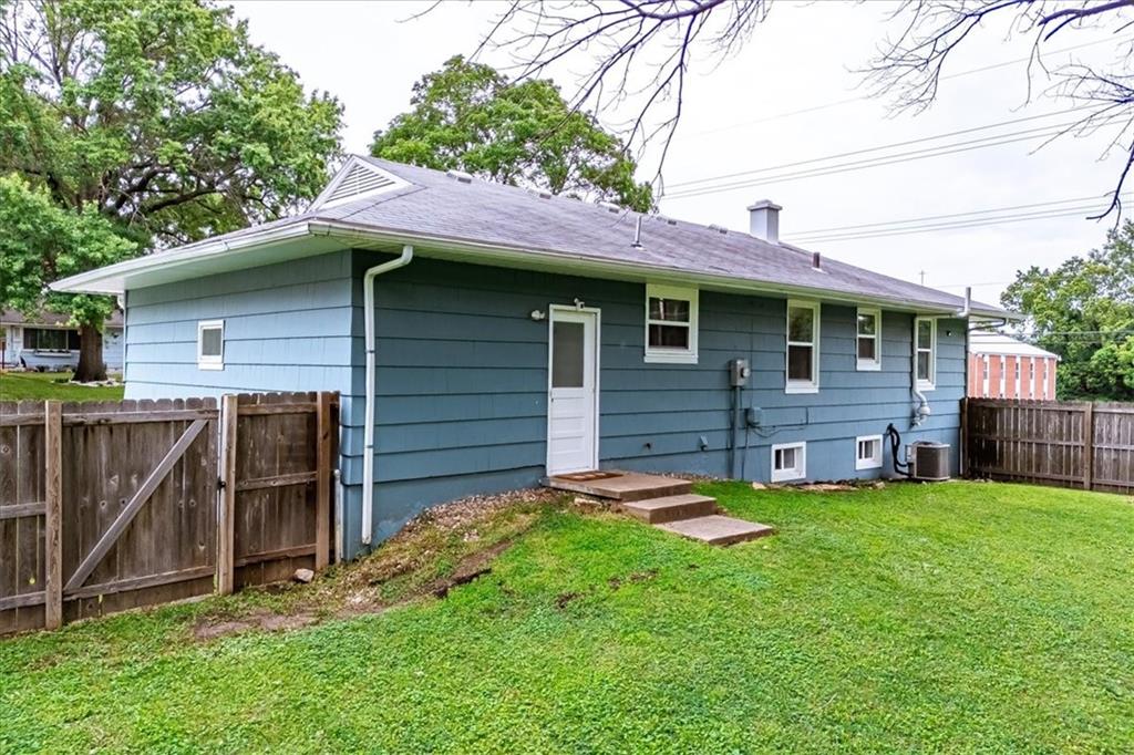 12713 E 48th Terrace S