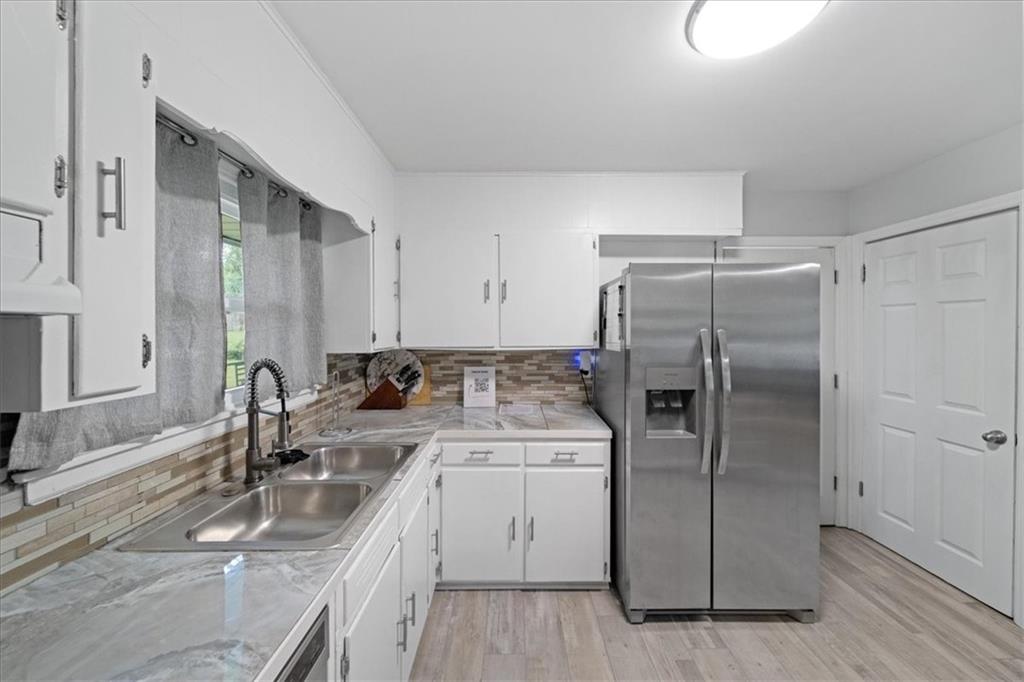 12713 E 48th Terrace S