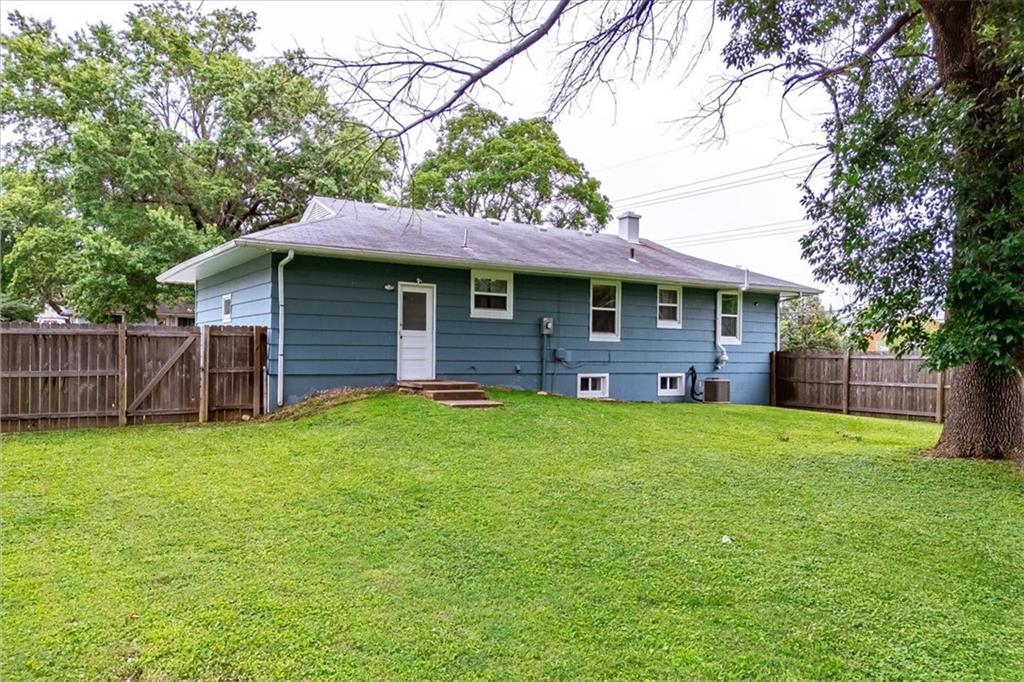 12713 E 48th Terrace S