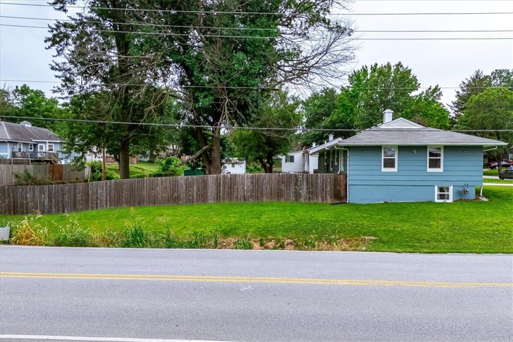 12713 E 48th Terrace S